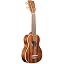 Satin Mahogany