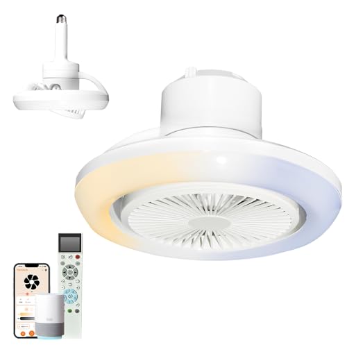 y铔tz V[Ot@Cg 󟆏z@\t |Ή VƖ R 6 8 10 12 Rt k LEDV[OCg FRa85ȏ Ɩ @ ӂ VƖ ^ rO t@tƖ 铔