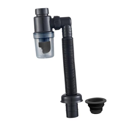 DeeRace jo[TVNrpCvZbg_ŎtȒP\ȃA_v^[g\ȃVNʊrǃLb`VNoX[p