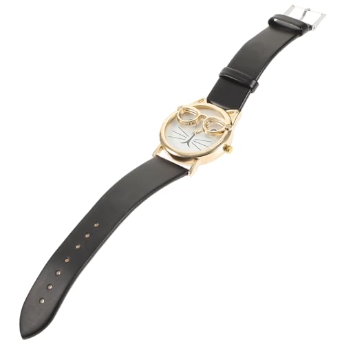 MOBUTOFU 1s[V[LfUC̃t@bVXg rv  qpJW