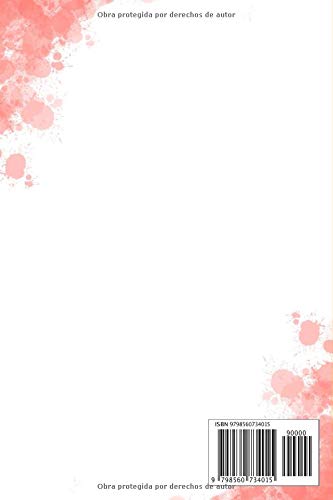 Miniatura 2 de Dibujando Anime Libro 1 Observa el proceso de dibujar anime paso a paso (Spanish Edition)