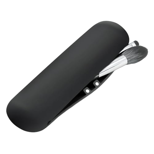 SATOMO CNuV|[` gїp VR ϕM[P[X sp }Olbg [ |[` op [P[X (ubN)