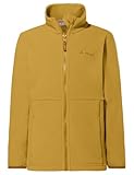 VAUDE