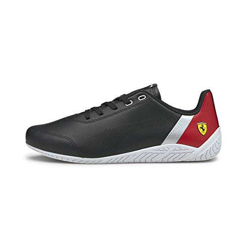 Image of Puma Unisex Adult Ferrari Rdg Cat Sneaker