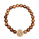 Kassis Geschenkartikel