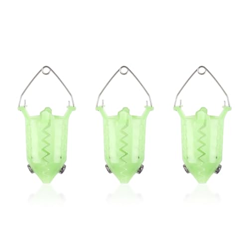 VSْދ TrLނ pbNJSi3/5/10gj pNJS alߒ֗ 肪Ȃ TrLJS TrLd| TrLނ AW TrL To TrL CV TrLJS jTrLJS (~pNJS/3g/MTCY)