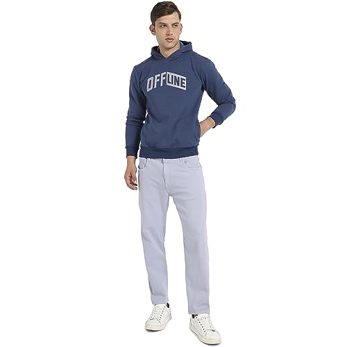 Image of CAHOOT Men Sweatshirt