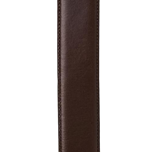 Bruno Magli mens Emilio3