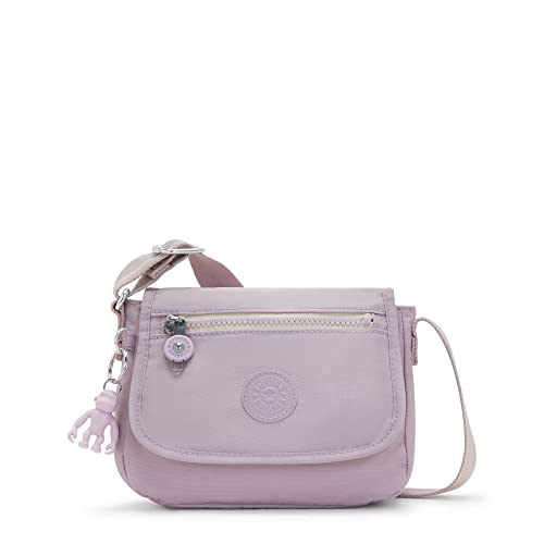 Image of Kipling Sabian Crossbody Mini Bag