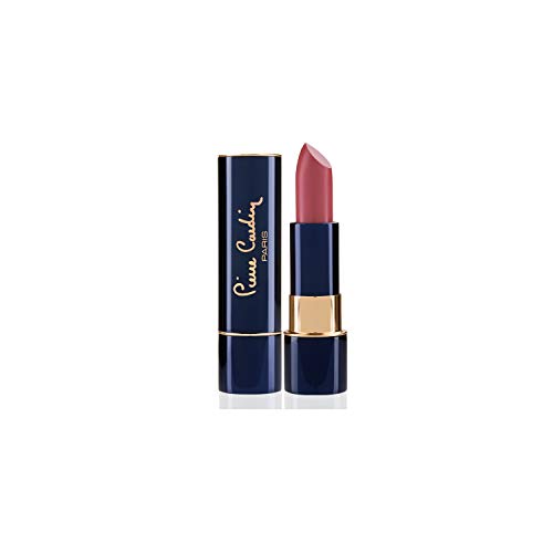 Image of Pierre Cardin Paris Lipstick