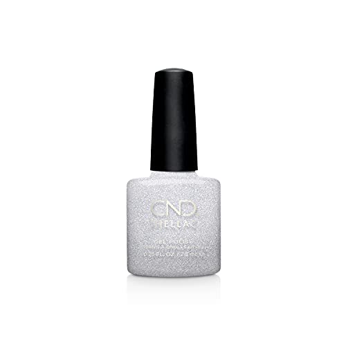 CND シェラック カラーコート 291 7.3mL UV/LED対応