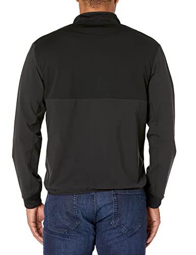Image of Oakley mens Storm Protec Jkt