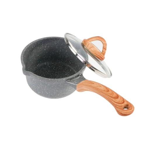 Fiozwea A~jE甞ѐ΂ׂȂƒp@\Jbv[Ԃ⏕HRpNgg