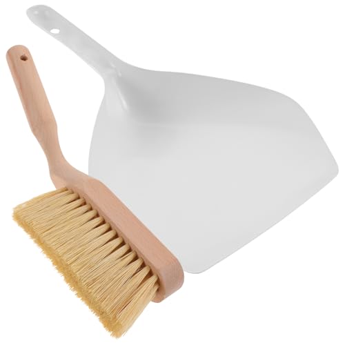 STAHAD ?~jقƂƂ ^RpNg p|uV fXNׂ̍zR dőϋv L[{[h⎩