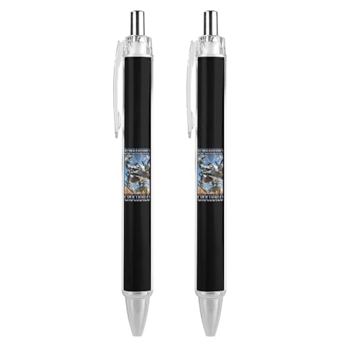 {ofB[m NRfB C^AuCbg {[y 2{Zbg {[y ObY qp 0.5mm K CN ₷  [ MLp 蒠p Aj w wj a v[g