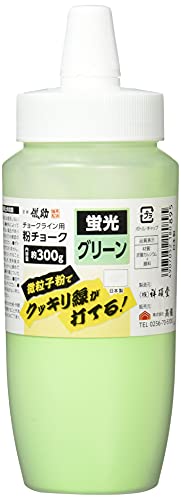 ���V(Takagi) �V�� ���`���[�N 300g �u���O���[��