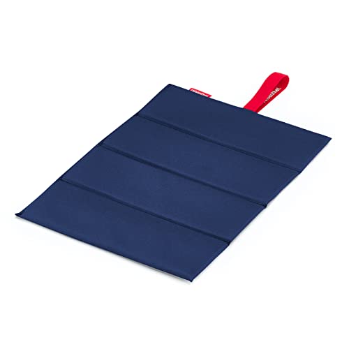 Reisenthel Seatpad-SL4005 Navy One Size