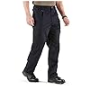 5.11 Tactical Taclite Pro Pants for Men, Cargo Work Pant, Ripstop Lightweight Performance, Style 74273ABR - Image 5