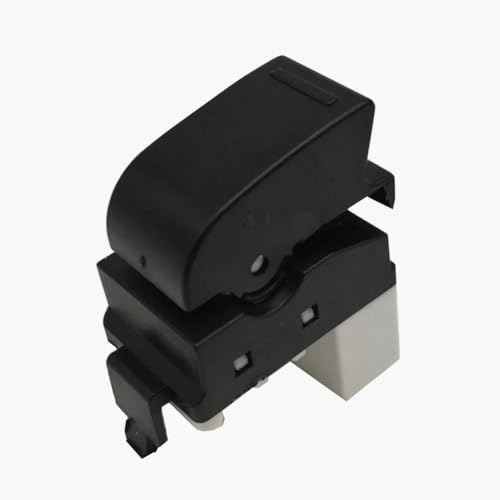 Vitre passager bloquée ? Interrupteur lève-vitre électrique Suzuki Vitara 37995-56B00 de rechange