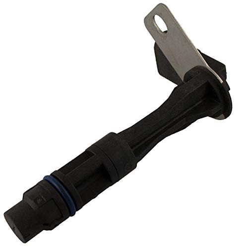 Walker Products 235-1156 Camshaft Position Sensor #TOP1