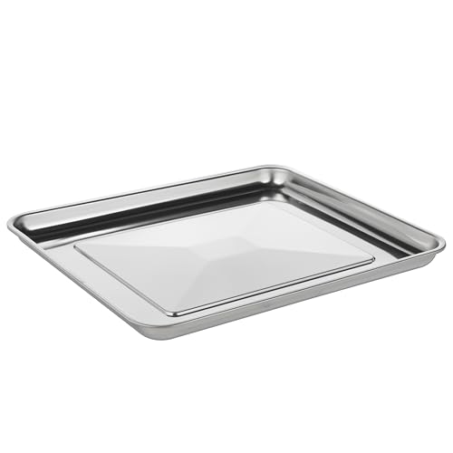 Cuisinart Replacement Parts for TOA-65 Convection