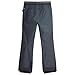 Picture Object Pants 2024 Dark Blue XL