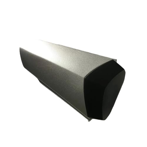 Carénage selle arrière pour YZF R6 2017-2024 capot de siège passager noir