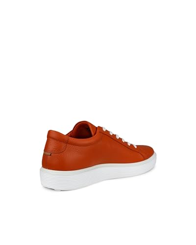 Image of ECCO Men's Soft 60 Premium Sneakers