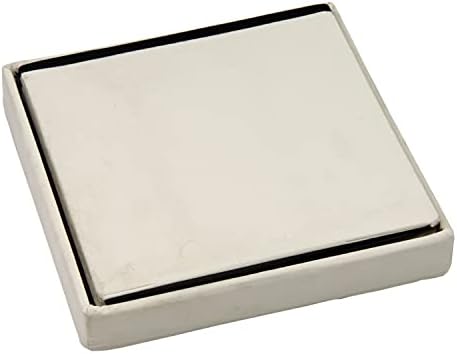 SENSIOHOME Sensio Home Velvet Ottoman Storage Cream Folding Seat Stool Cube Kids Toy Box Bedroom Furniture Footstool Pouffe Shoe
