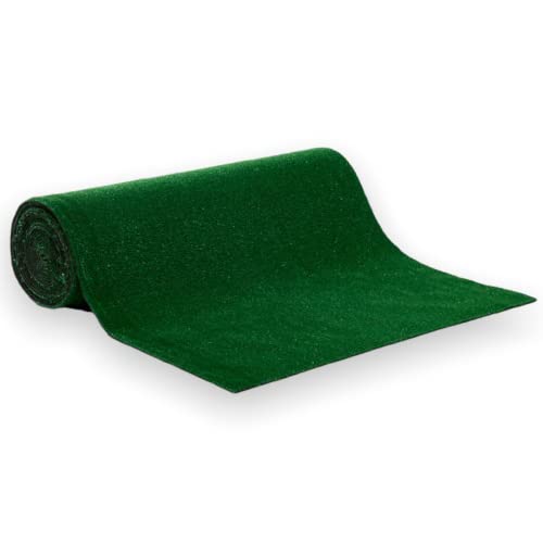 Césped Artificial Barato Rollo 2X5 Marca TIENDA EURASIA