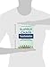 Supply Chain Transformation: Building and Executing an Integrated Supply Chain Strategy