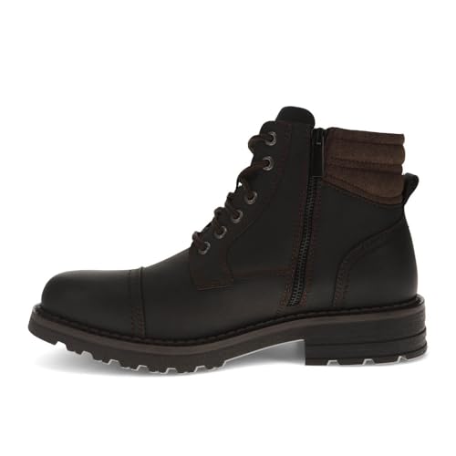 Image of DOCKERS Men's Thomas