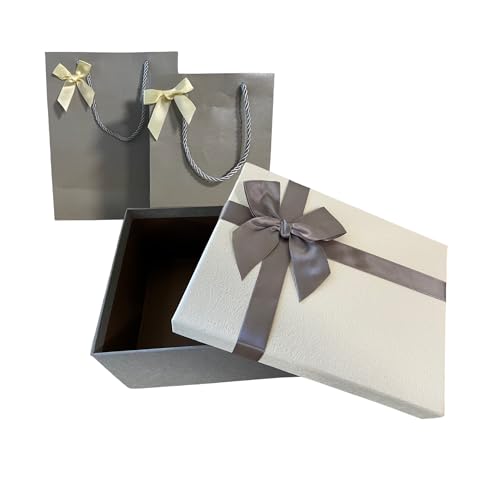 {t Mtg{bNX (ܕʔ joCJ[ _uJ[ v[g{bNX bsO   蕨 av[g LO NX}X ̓ ̓ hV̓ e (18p×12.5p×8p, ӂ×O[)