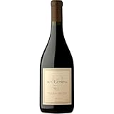 Vinho dv catena pinot noir pìnot noir 750ml