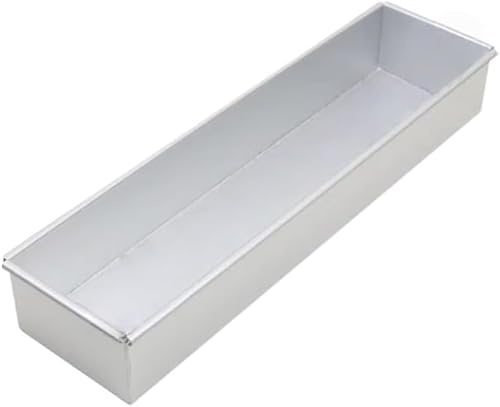 Rutexc A~`P[L^AVo[BeB~XA[XAACXN[A`[YP[LAaAAnEBȂǂ̍sɓKĂ܂B