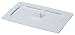 Branson 100-032-515 Tank Cover for 0.5 gal Ultrasonic Cleaner, Plastic