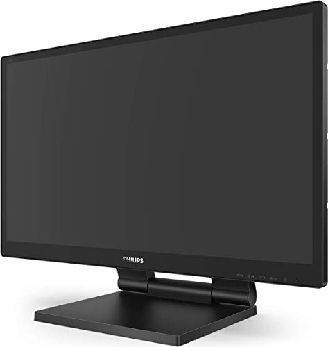 Philips Monitors 242B9T/00