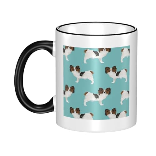 }OJbv ps 킢gC XpjG ۉۗdqWΉJbv yʂ킢HR[q[Jbv AjG݃ObYv[g Black