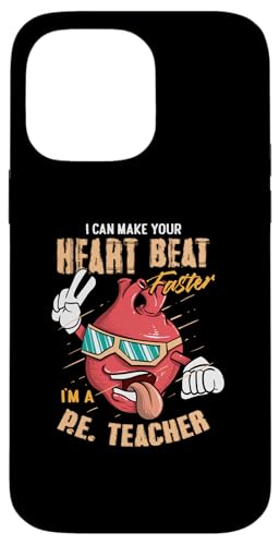 Ňۓ𑬂ł邨낢̈狳t X}zP[X iPhone 14 Pro Max p