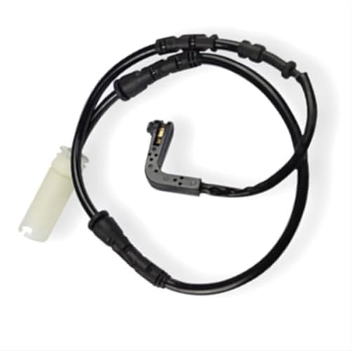 Sensor de freno delantero BMW X1 E84 2010 2011 2012 cable aviso 34356790340