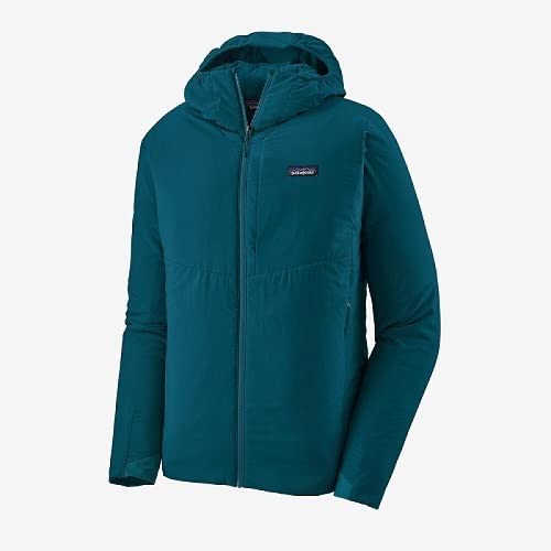 Patagonia Men's M's Nano-Air Hoody 