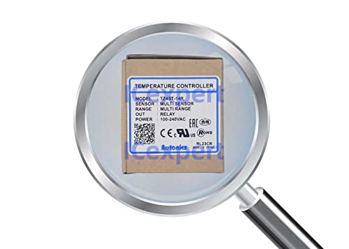 GaueLery 1PCS TZ4ST-14R new in box