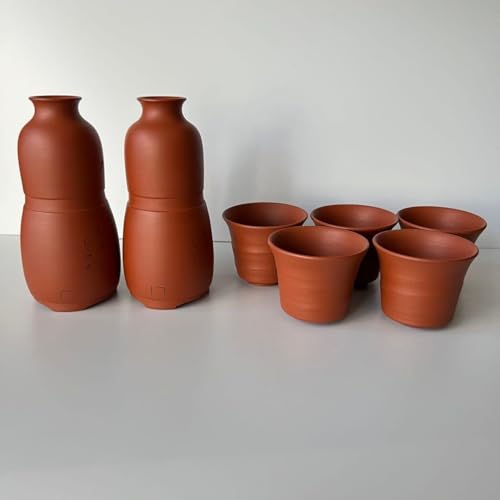 �튊�� ���H�������邷 ��D ���푵