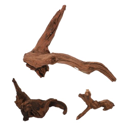 NOLITOY 3 ؐ H|i  A i  LED ^  i 