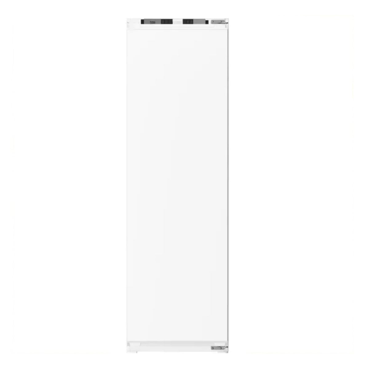 Congélateur armoire intégrable BEKO BFNA247E40SN - 220L - Blanc