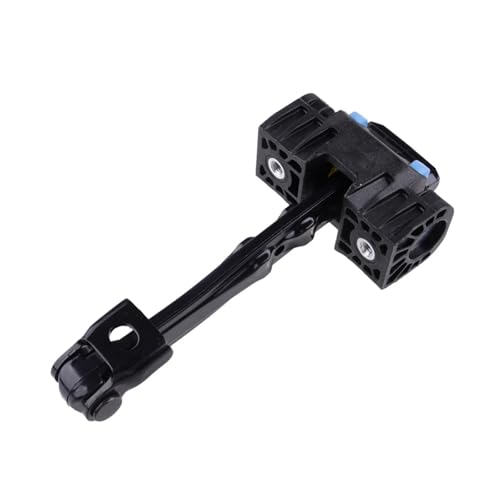 Frein de porte avant à double rétention pour mécanisme de Mini Cooper R56 - 4