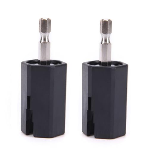 TENDYCOCO 2dhΉZpM^[XgOC_[wbh M^[yOv[[t M^[CpANZT[c[ GL AR[XeBbN x[XΉ