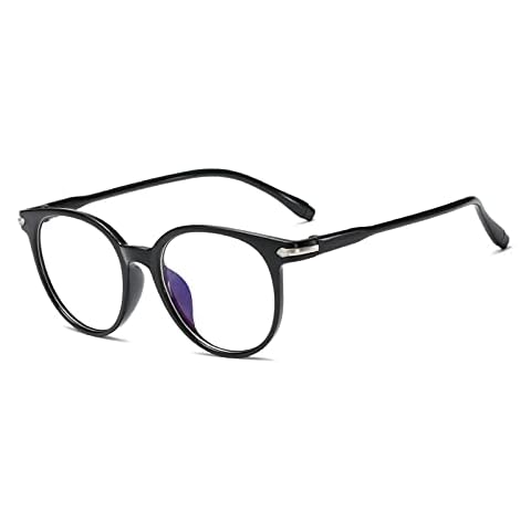 Suertree Myopia 959 Gafas de miopía Cover