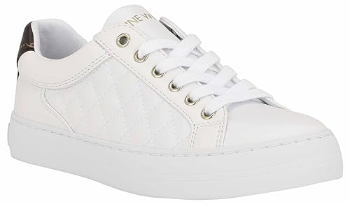 Nine West Women's Grisa Sneaker