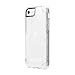 Produktbild Griffin Survivor Strong Case Hülle Apple iPhone SE (2020) / 8/7 / 6S / 6 (transparent) [Militärstandard I Extrem Robust I Ultra-Schlank I Qi kompatible Handyhülle I Stoßdämpfend] GIP-043-CLR